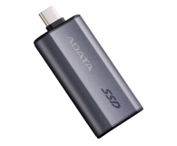 ADATA 1TB SC750 Szary - 1278885 - zdjęcie 2